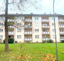 Wohnung zum Kaufen in Frankfurt am Main 319.000,00 € 61 m²