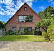 Wohnung zum Kaufen in Sankt Peter-Ording 595.000,00 € 149.32 m²