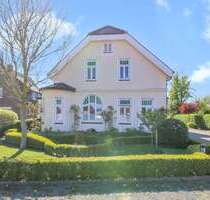 Haus zum Kaufen in Wangerland 595.000,00 € 305 m²