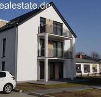Wohnung zum Mieten in Oranienburg 1.105,00 € 65 m²