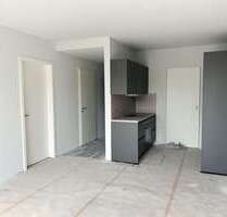 Wohnung zum Mieten in Nauen 825,00 € 50.98 m²