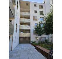 Wohnung zum Mieten in Landshut 1.300,00 € 99.65 m²