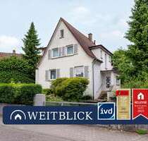 Haus zum Kaufen in Bietigheim-Bissingen 569.000,00 € 130 m²