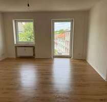 Wohnung zum Mieten in Essen 640,00 € 71 m²