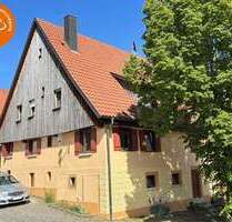 Haus zum Kaufen in Rechberghausen 270.000,00 € 146.57 m²