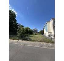 Grundstück zu verkaufen in Obertshausen (OF) 429.000,00 € 461 m²