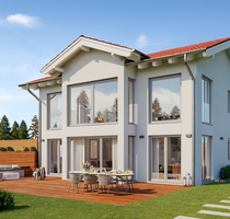 Haus zum Kaufen in Dachau 1.790.000,00 € 155 m²