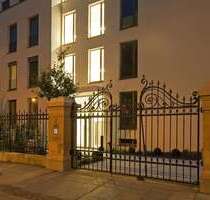 Wohnung zum Mieten in Leipzig 1.945,00 € 147 m²