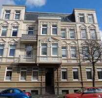 Wohnung zum Mieten in Wilhelmshaven 595,00 € 70.16 m²