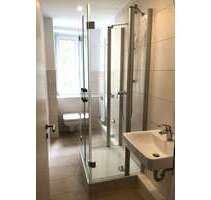 Wohnung zum Mieten in Magdeburg 580,00 € 73.4 m²