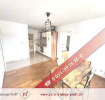 Wohnung zum Mieten in Trier 780,00 € 64 m²