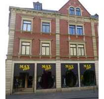 Einzelhandel in Coburg 1.800,00 € 176 m²