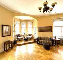 Wohnung zum Kaufen in Augsburg 1.375.000,00 € 230 m²