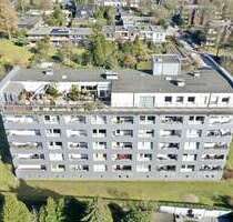 Haus zum Kaufen in Gelsenkirchen 2.500.000,00 € 2030 m²