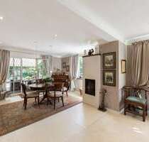 Haus zum Kaufen in Gauting 999.000,00 € 156 m²