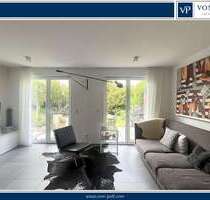 Haus zum Kaufen in Heppenheim (Bergstraße) 630.000,00 € 150 m²