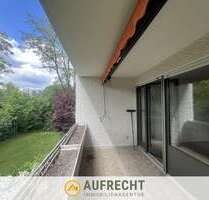 Wohnung zum Mieten in München 1.390,00 € 75 m²