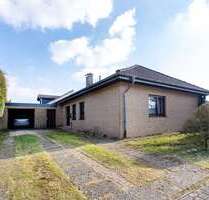 Haus zum Kaufen in Bissendorf 269.000,00 € 131.43 m²