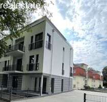 Wohnung zum Mieten in Hohen Neuendorf 1.170,00 € 60 m²