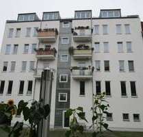 Wohnung zum Mieten in Magdeburg 465,00 € 62 m²