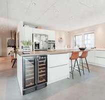 Wohnung zum Kaufen in Harrislee 665.000,00 € 251 m²