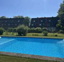 Haus zum Kaufen in Heikendorf 299.000,00 € 105 m²