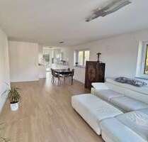 Wohnung zum Mieten in Sindelfingen Maichingen 1.700,00 € 105 m² - Sindelfingen / Maichingen
