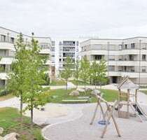 Wohnung zum Mieten in Aubing München 1.100,00 € 41.45 m²
