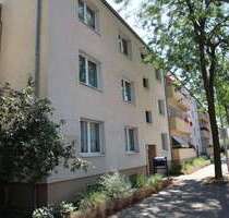 Wohnung zum Mieten in Magdeburg 389,06 € 62.25 m²