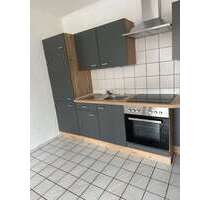 Wohnung zum Mieten in Hamburg 550,00 € 50 m²