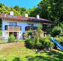 Wohnung zum Kaufen in Kirchseeon 460.000,00 € 84 m²