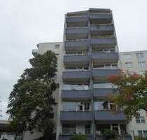 Wohnung zum Kaufen in Berlin 250.000,00 € 43 m²