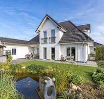 Haus zum Kaufen in Emmerich am Rhein 459.000,00 € 143 m²