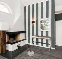 Wohnung zum Mieten in München Bogenhausen 2.250,00 € 74 m² - München / Bogenhausen