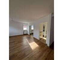 Wohnung zum Mieten in Alsheim 720,00 € 75 m²