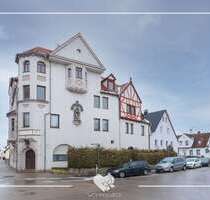 Wohnung zum Mieten in Augsburg Oberhausen 770,00 € 74 m² - Augsburg / Oberhausen