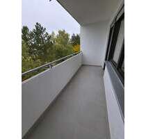 Wohnung zum Kaufen in Mühldorf 339.000,00 € 90 m²