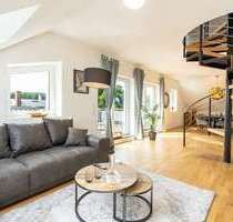 Wohnung zum Mieten in Köln 3.990,00 € 150 m²