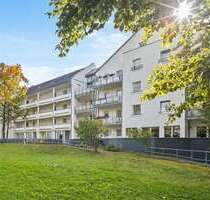 Wohnung zum Mieten in Chemnitz 280,00 € 51 m²