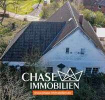 Haus zum Kaufen in Auetal Antendorf 200.000,00 € 300 m² - Auetal / Antendorf