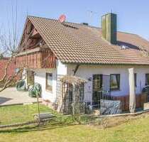 Haus zum Kaufen in Altertheim 479.000,00 € 198 m²