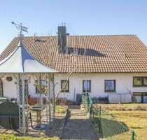 Haus zum Kaufen in Altertheim 449.000,00 € 198 m²