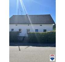 Haus zum Kaufen in Brand (Fuhrmannsreuth) 299.000,00 € 140 m²