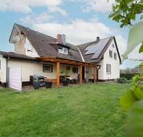 Haus zum Kaufen in Bohmte 249.000,00 € 109.78 m²