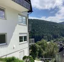 Wohnung zum Mieten in Bad Wildbad 650,00 € 79 m²