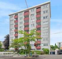 Wohnung zum Kaufen in Köln 269.000,00 € 60 m²