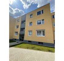 Wohnung zum Mieten in Solingen 726,80 € 79 m²