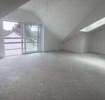 Wohnung zum Mieten in Ahlen 1.599,00 € 123 m²