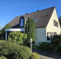 Haus zum Kaufen in Wolnzach 849.000,00 € 278.15 m²
