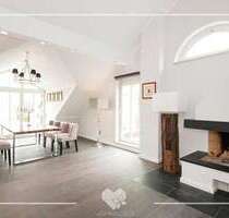 Wohnung zum Mieten in München Bogenhausen 1.900,00 € 74 m² - München / Bogenhausen